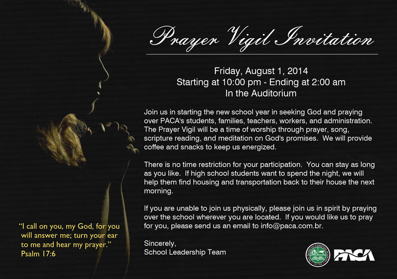 prayer-vigil-invite-paca-the-international-christian-american